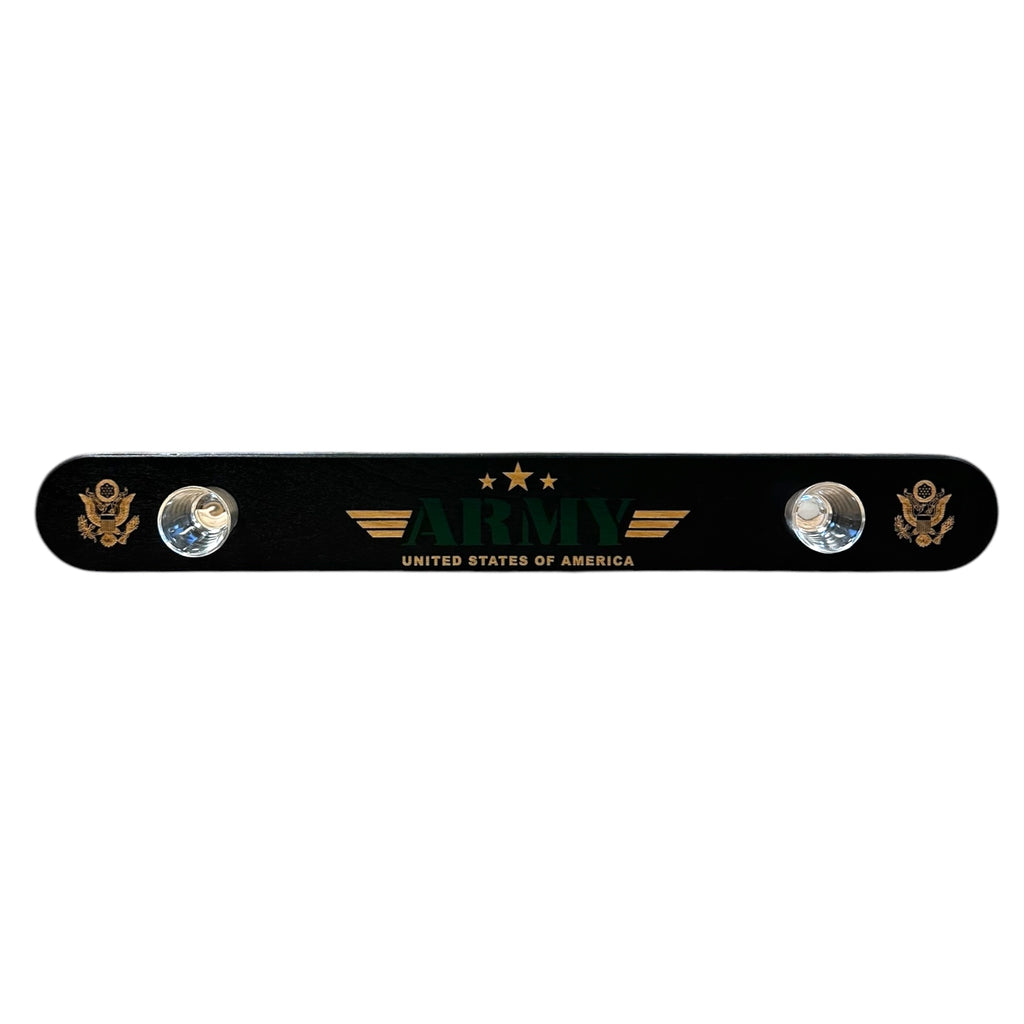 Armed Forces Shotski