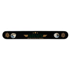 Armed Forces Shotski
