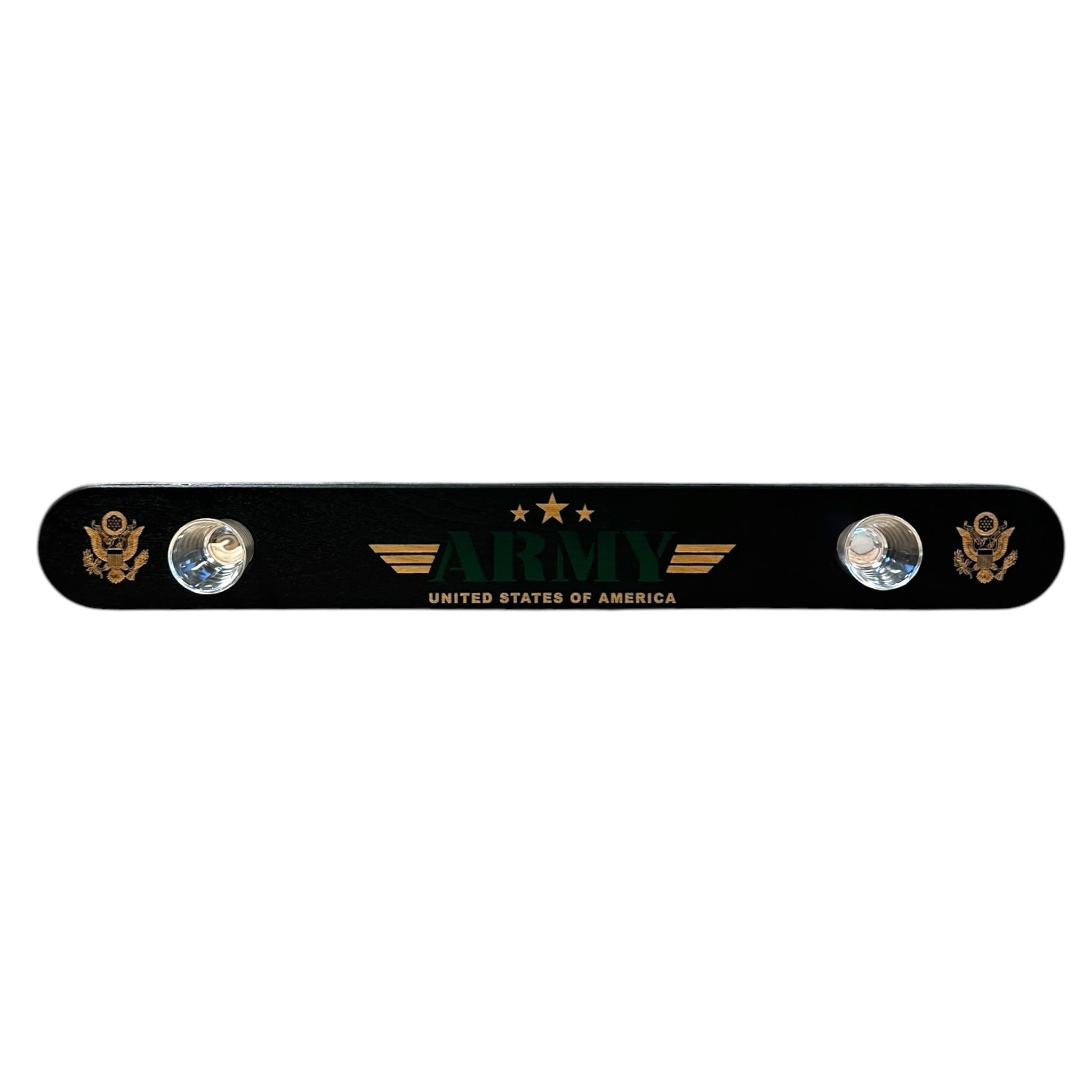 Armed Forces Shotski