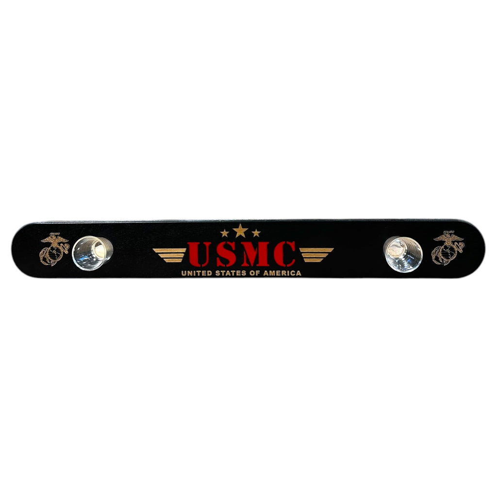Armed Forces Shotski