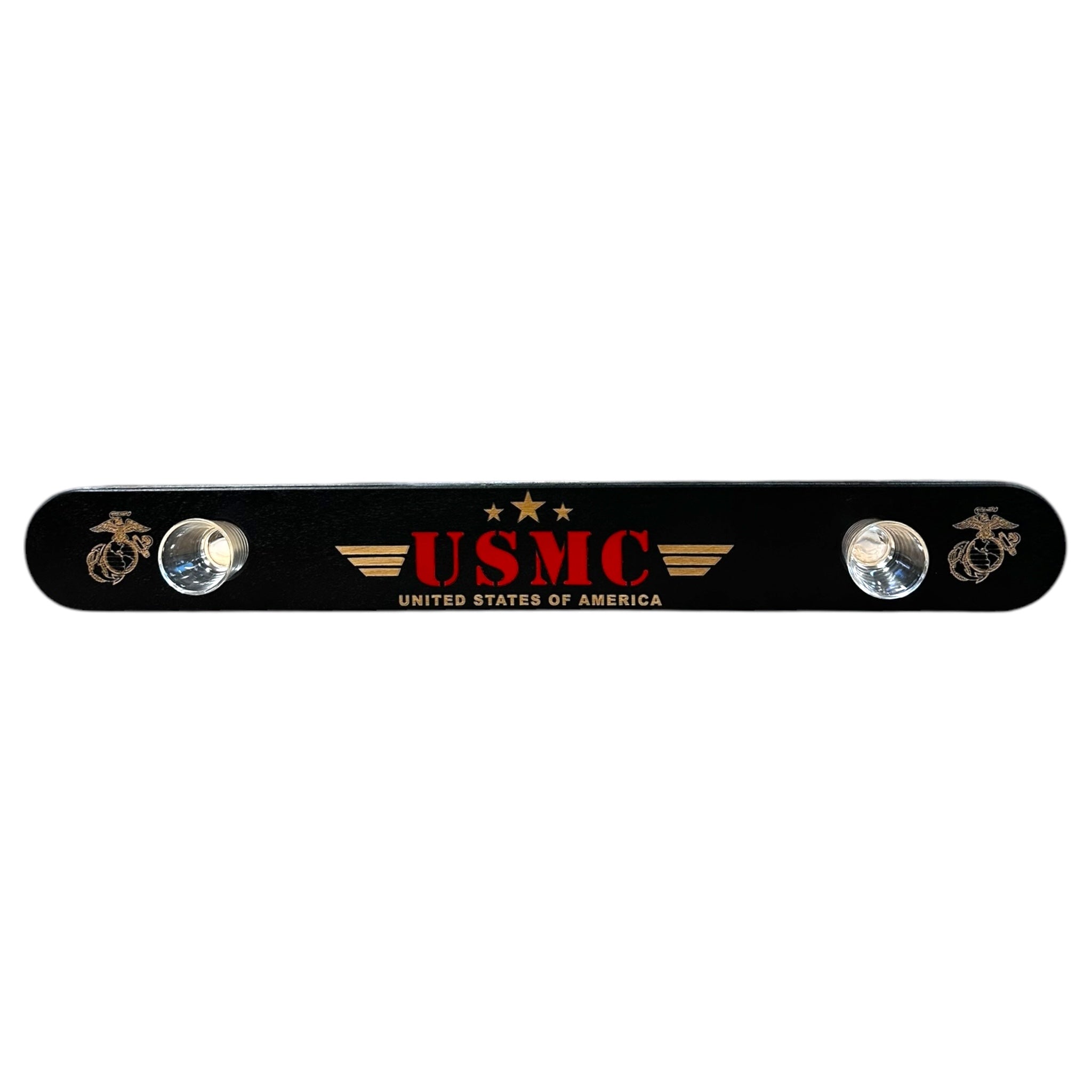Armed Forces Shotski