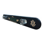 Armed Forces Shotski