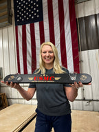 Armed Forces Shotski
