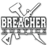 Breacher Rustics- Stand For Something ™ - Home