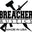 Breacher Rustics logo